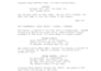 be your screenwriter, scriptwriter, screenplay writer, movie tv scripts